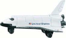 Space Shuttle