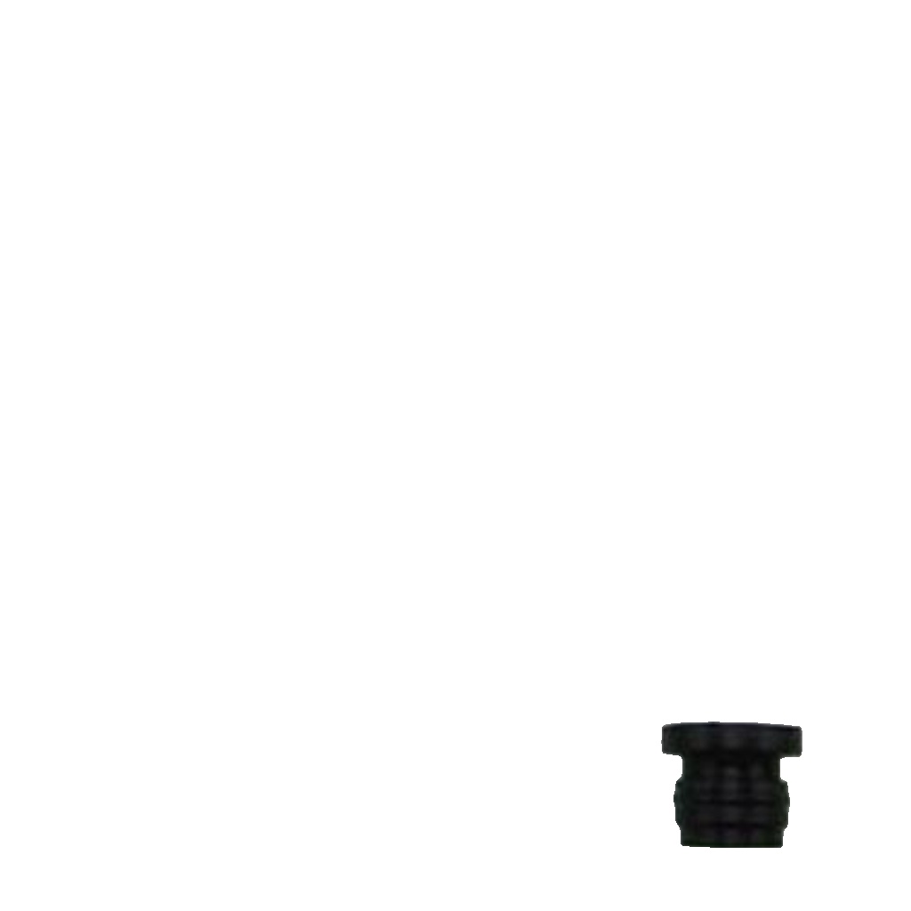 Fits FRENKIT 125090 HAM PUMP REPAIRER. NISSAN (LUC 25.4MM)  ⭐UK Stock⭐