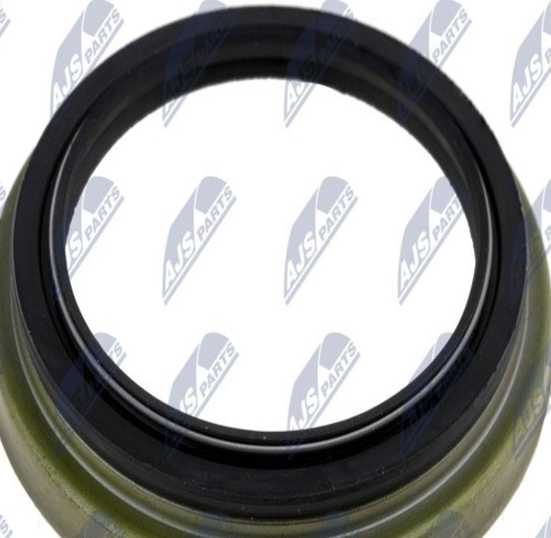 NTY NUP-TY-048 Seal, drive shaft for LEXUS,TOYOTA