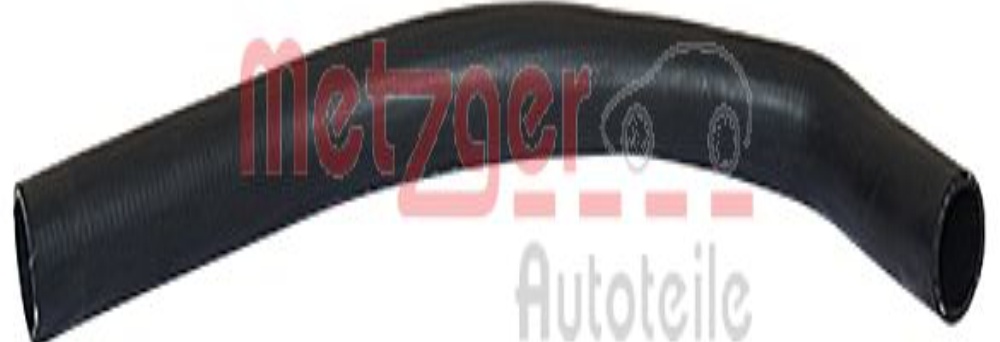 Fits METZGER 2420486 RADIATOR JOSE  ⭐UK Stock⭐