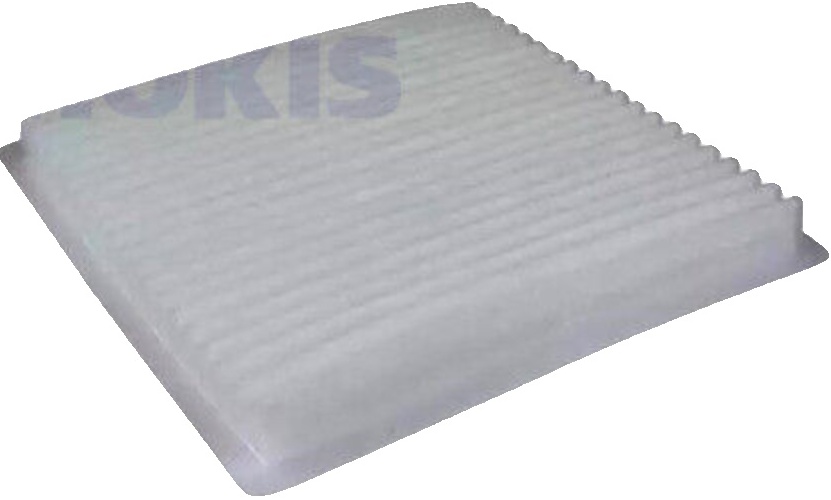 Fits FILTRON K 1016A CABIN FILTER CHRYSLER CROSSFIRE, MERCEDES C (W20 ⭐UK Stock⭐