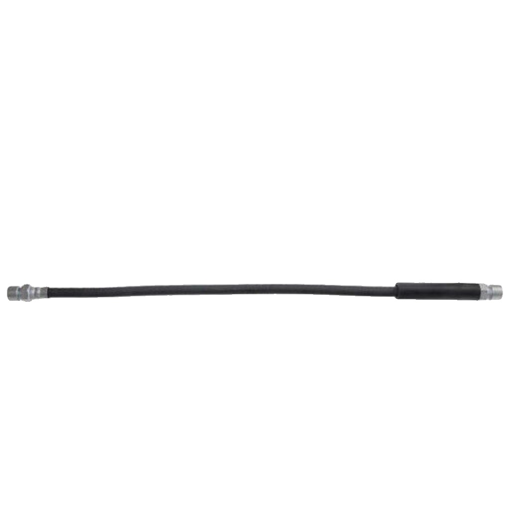 SL 3857 A.B.S. Brake Hose for MERCEDES-BENZ,PUCH