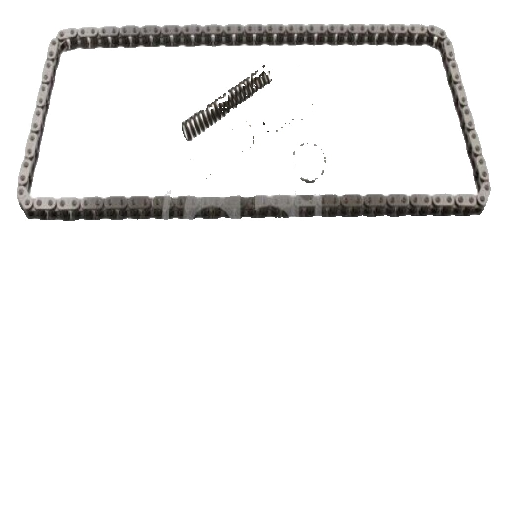 Timing chain kit Lower Simplex 30410 FEBI BILSTEIN for BMW 3 3 Coupe 5 5 Touring
