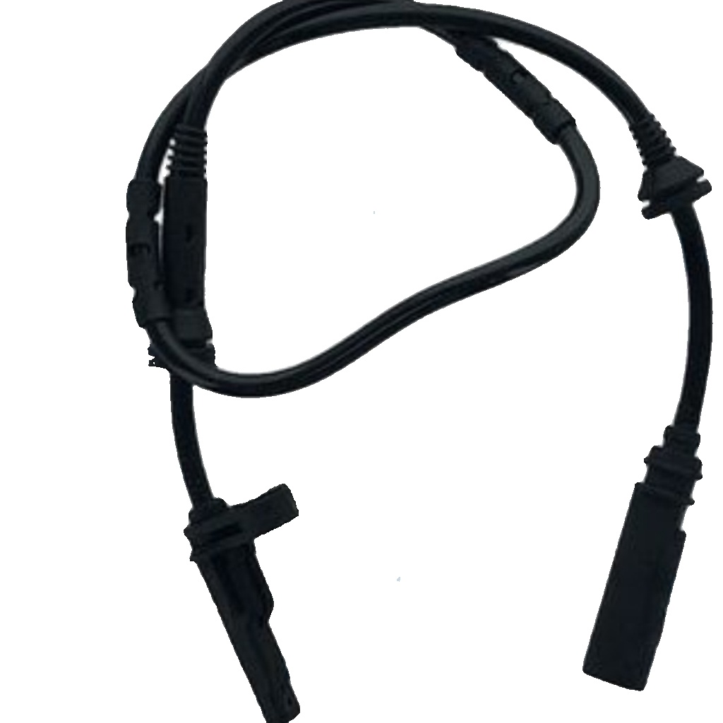 APEC Sensor, wheel speed ABS1272