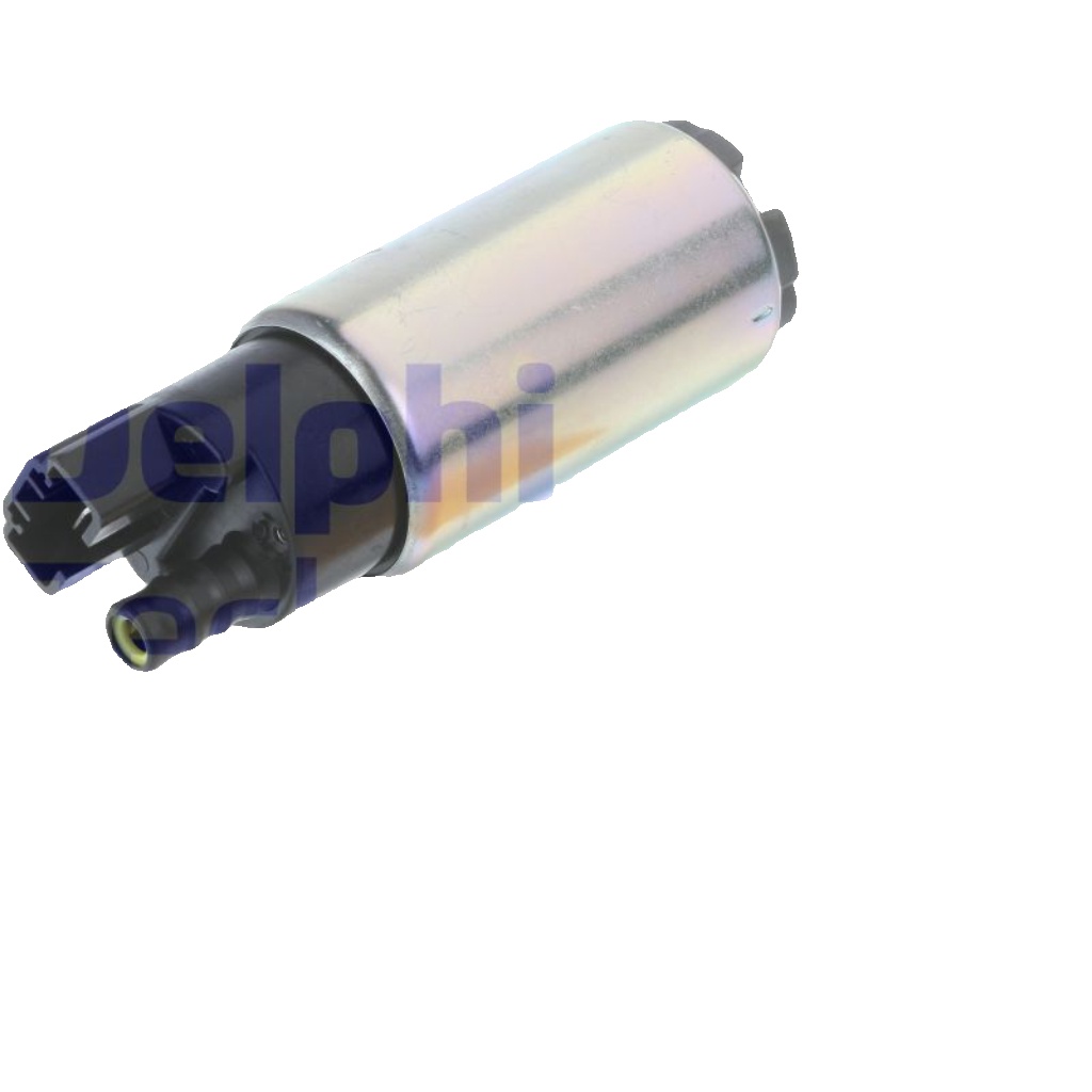 DELPHI FE0794-12B1 Fuel Pump for RENAULT