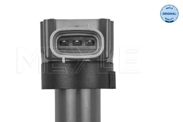 MEYLE 33-14 885 0005 Ignition Coil Fits Suzuki Alto Grand Vitara Kizashi SX4