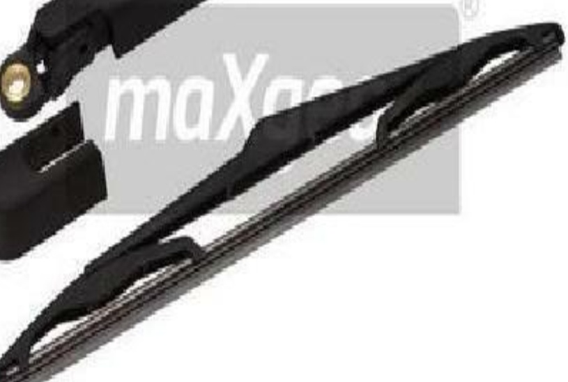 Original Maxgear Wiper Windshield Cleaning 39-0224