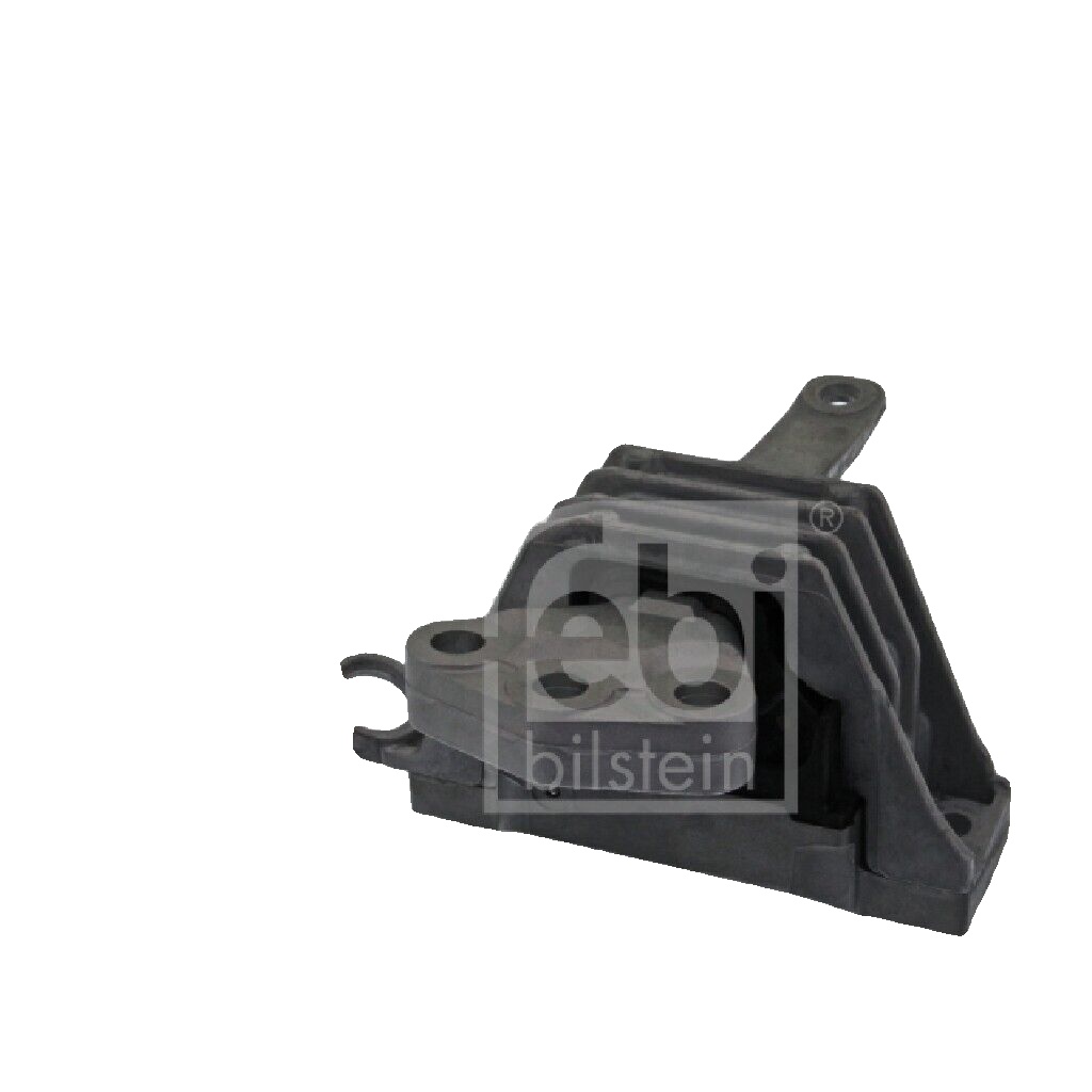 FEBI BILSTEIN MOUNTING, ENGINE RIGHT OPEL VAUXHALL ASTRA INSIGNIA ZAFIRA ZAFIRA