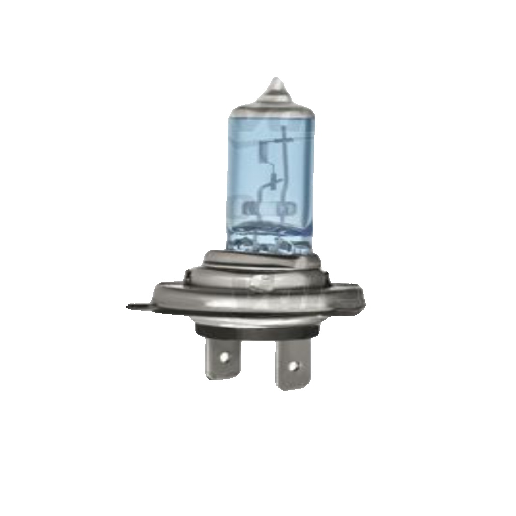 Fits VALEO 032520 BLISTER BULB H7 BLUE EFFECT SEAT CORDOBA 1.4 BENZ.  ⭐UK Stock⭐