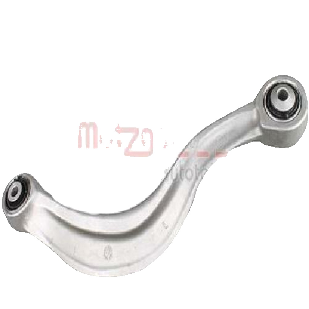 ✅Fits METZGER 58121203 TRACK CONTROL ARM  ⭐UK Seller⭐