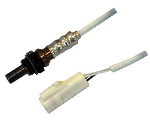 Meat & Doria Sonda Lambda 81676E