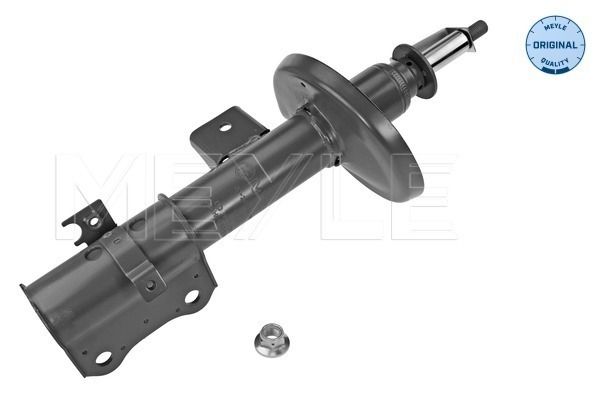 MEYLE 33-26 623 0004 Shock Absorber Front Left Fits Suzuki Grand Vitara