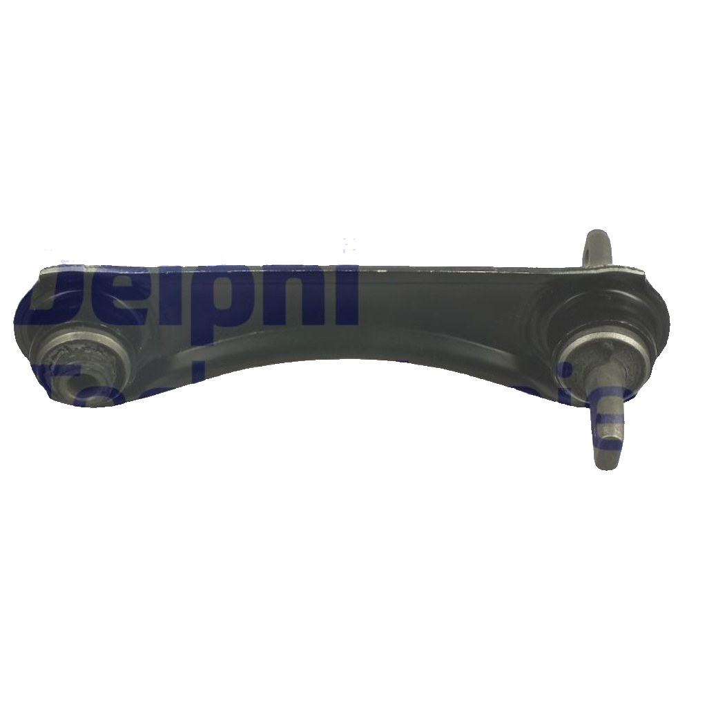 TC2947 DELPHI Track Control Arm for HONDA