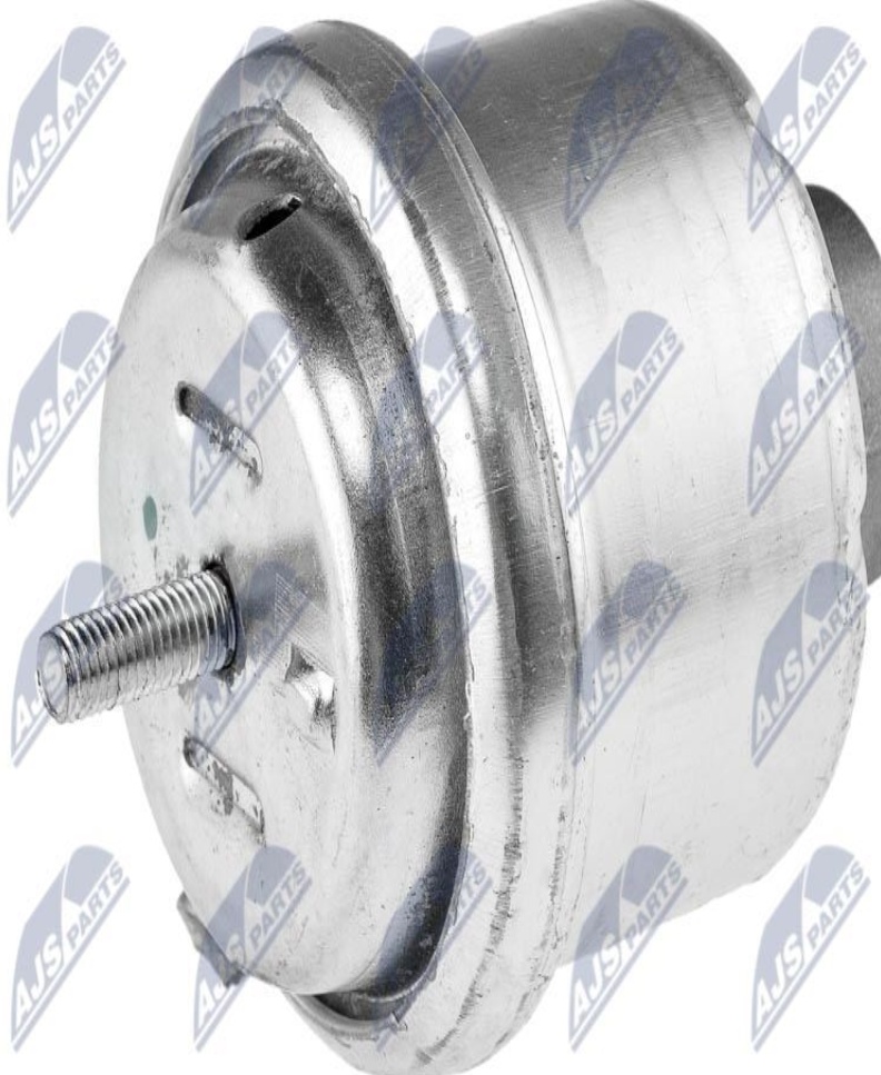 N.T.Y. ZPS-PL-033.NTY Engine Mounting for OPEL,VAUXHALL