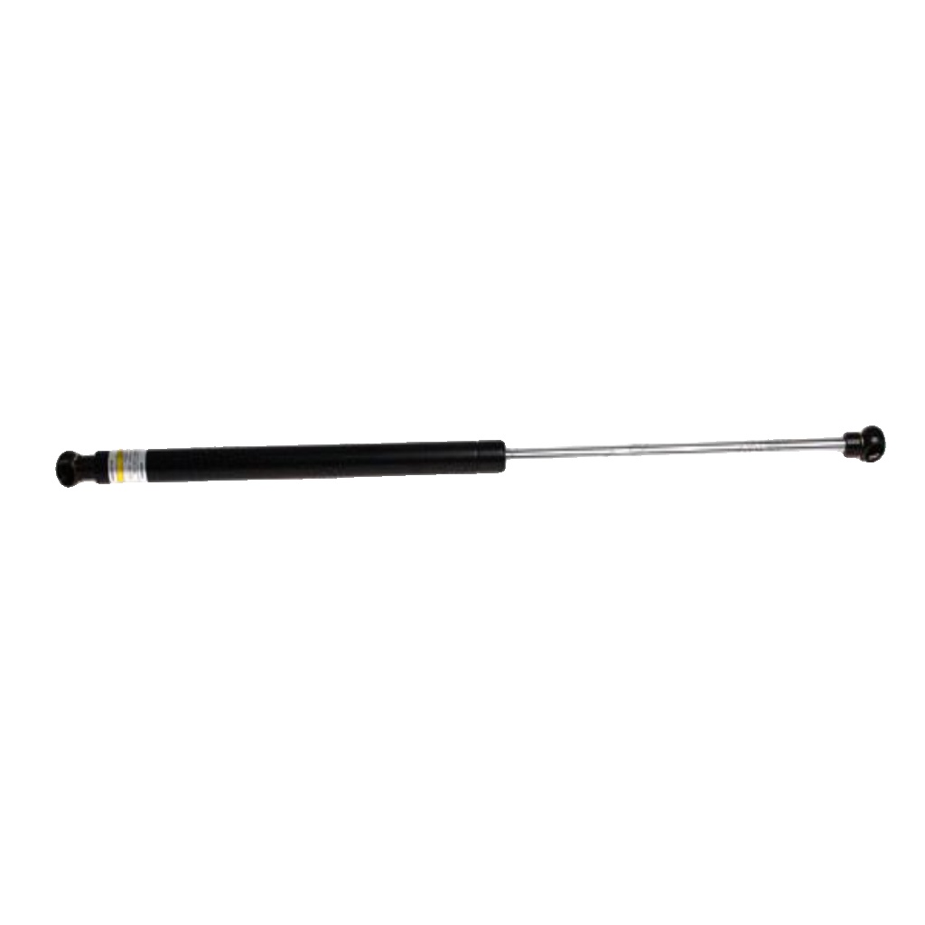 Fits LESJOFORS 8163408 SHOCK ABSORBER COVER. TRUNK OPEL CORSA WITH RE ⭐UK Stock⭐