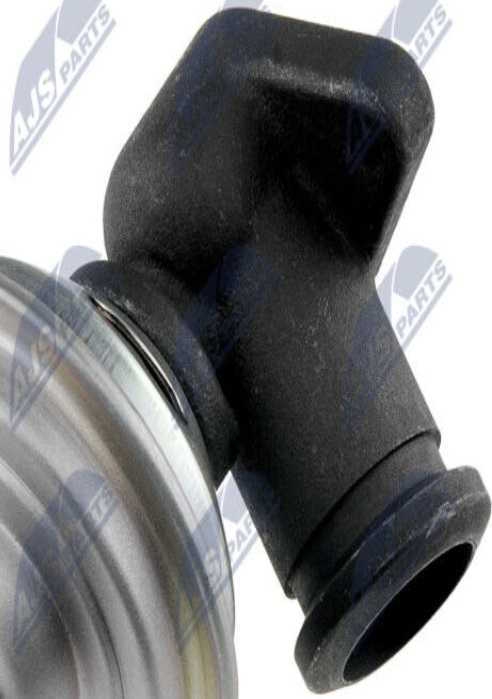N.T.Y. EGR-CT-012.NTY EGR Valve for CITROËN,FIAT,LANCIA,PEUGEOT