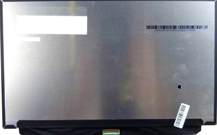 IBM LENOVO THINKPAD X270 20HN SERIES 12.5"" WXGA HD LAPTOP SCREEN REPLACEMENT