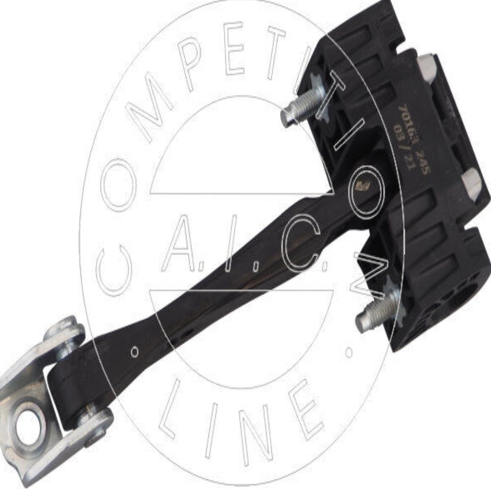 Fits AIC 70163 REAR DOOR STOP L=P   ⭐UK Stock⭐