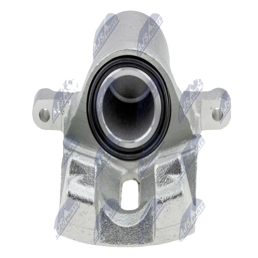 HZP-TY-059 NTY Brake Caliper for TOYOTA