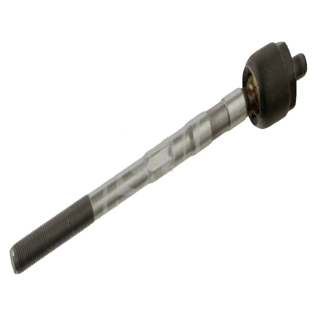 Febi Bilstein 31507 Front Left Right Inner Tie Rod Fits Renault Espace Vel Satis