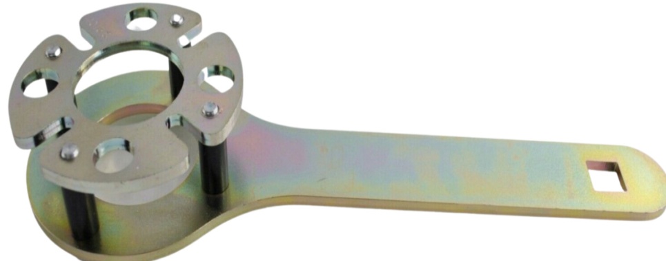 Honda CB750 F2 DOHC 1992-2002 Clutch Holding Tool