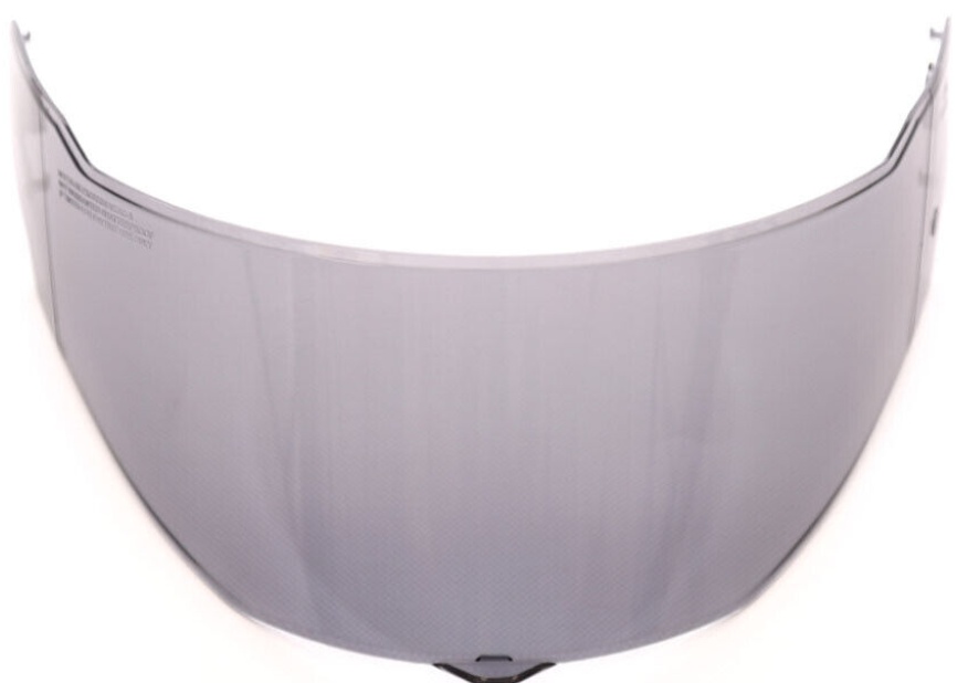 OMP CIRCUIT EVO Dark Visor SC613
