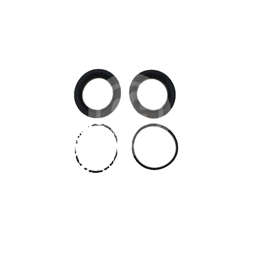 3x ✅Fits AUTOFREN SEINSA D4-479 Disc brake caliper repair kit D4-479 ⭐UK Seller⭐