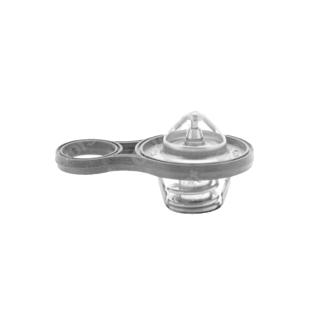 CALORSTAT by Vernet TH6843.91J Thermostat, coolant for CHRYSLER,DODGE,JEEP,MINI,