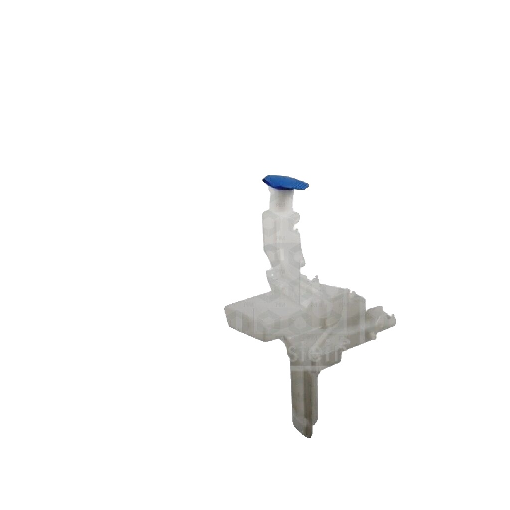 FEBI BILSTEIN WASHER FLUID RESERVOIR, WINDOW CLEANING VW PASSAT