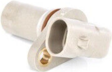 BOSCH 0 281 002 603 Sensor, crankshaft pulse for ALFA ROMEO,FIAT,LANCIA,OPEL,SAA