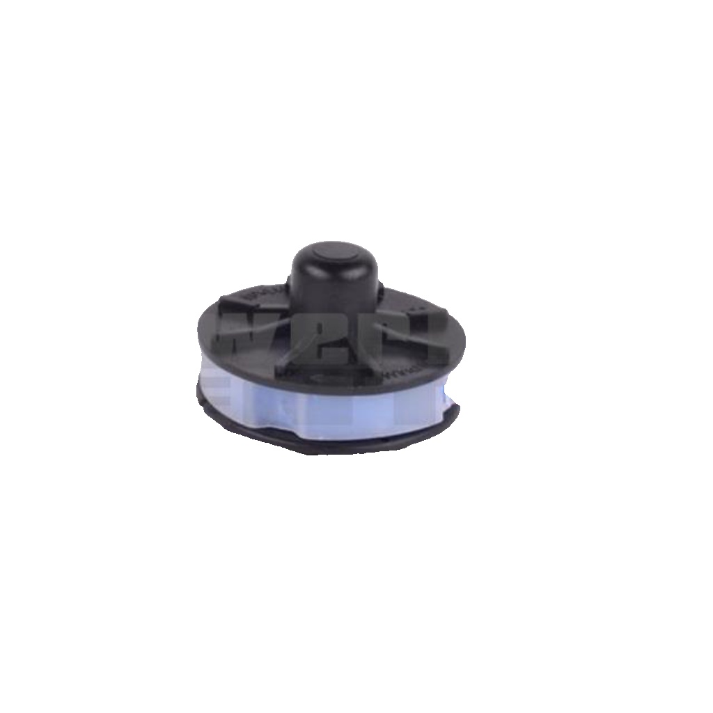 Gardena Trimmer Grass Strimmer Spool and Line fits SmallCut 300/23 Plus 350/23