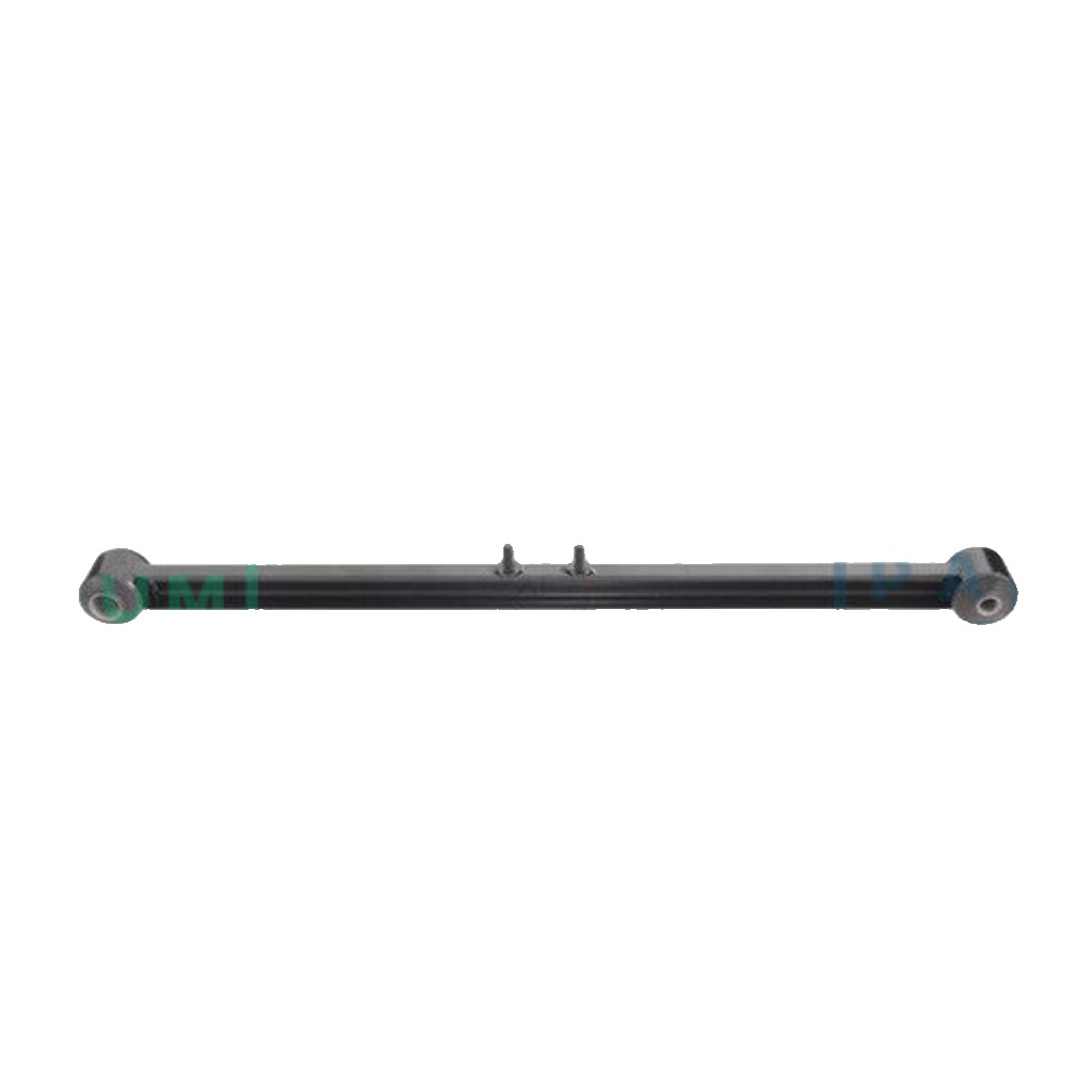 A.B.S.-OE 211443-OE Control/Trailing Arm, wheel suspension for MAZDA