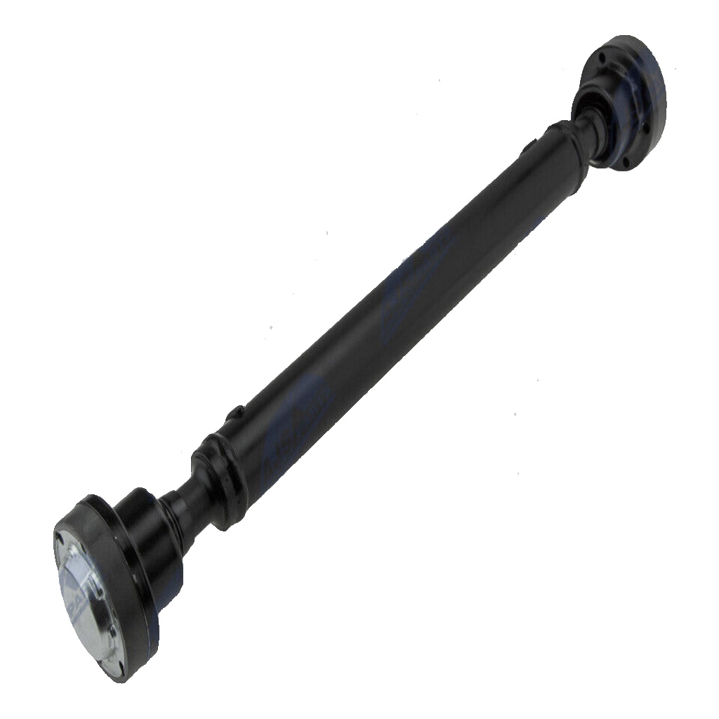 NWN-LR-016 NTY Propshaft, axle drive for LAND ROVER