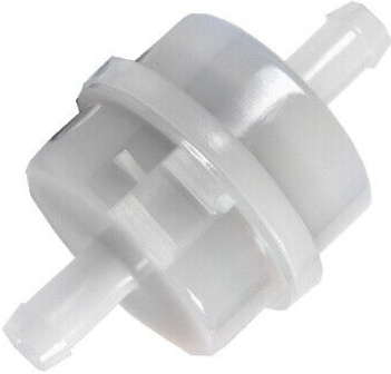 Cayenne 92A air filter intake compressor air suspension