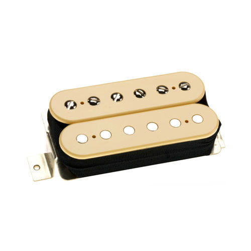 DiMarzio DP103CR PAF 36th Anniversary Pickup, Cream (NEW)