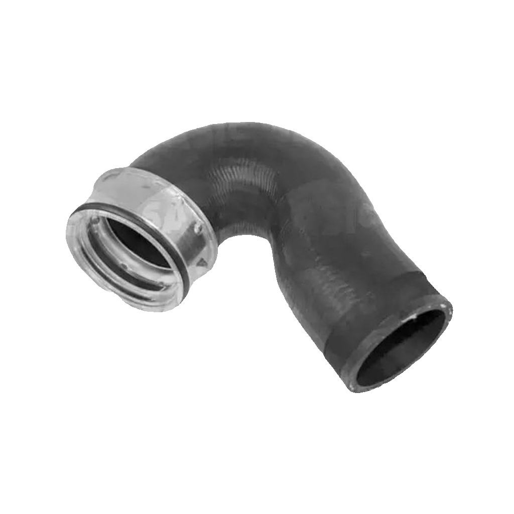 Fits SASIC 3336039 INTERCOOLER HOSE A4/A6/PASSAT 1.9TDI  ⭐UK Stock⭐