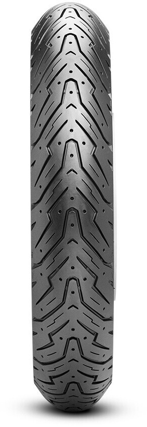 Funky Moped Tyre PIRELLI Angel Scooter 130/90 -10 61J TL Universal KTM