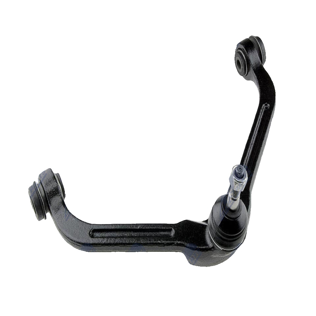 ✅Fits NTY ZWG-CH-004 FRONT ARM  ⭐UK Seller⭐