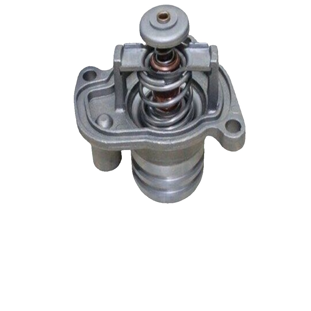 Fits MAGNETI MARELLI 352317100980 OPEL AGILA THERMOSTAT 09.00-  ⭐UK Stock⭐