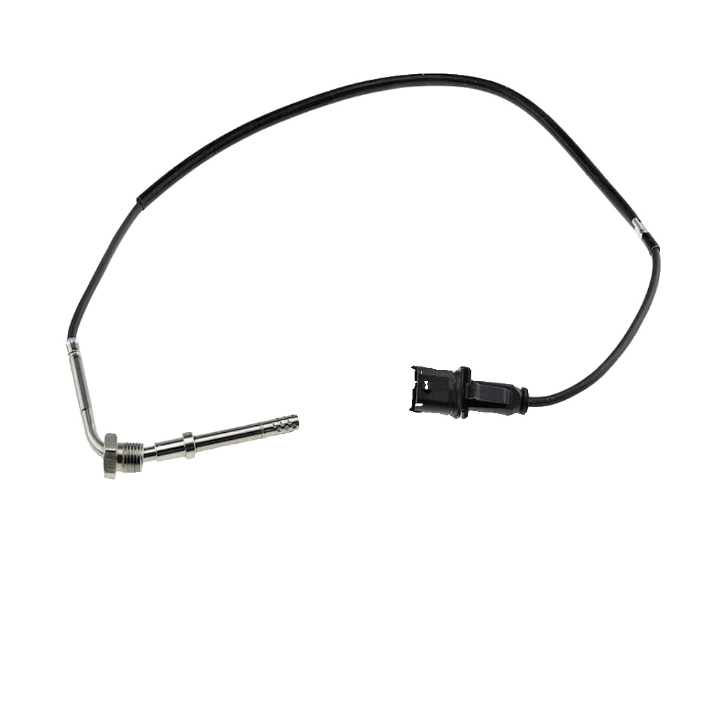 N.T.Y. EGT-VC-001.NTY Sensor, exhaust gas temperature for IVECO