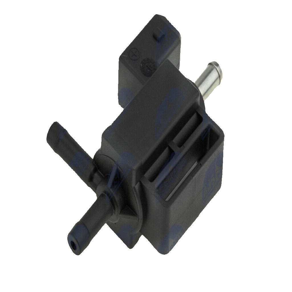 Fits NTY ECD-FR-013 SUPERCHARGED PRESSURE CONTROL VALVE FORD FOCUS II ⭐UK Stock⭐