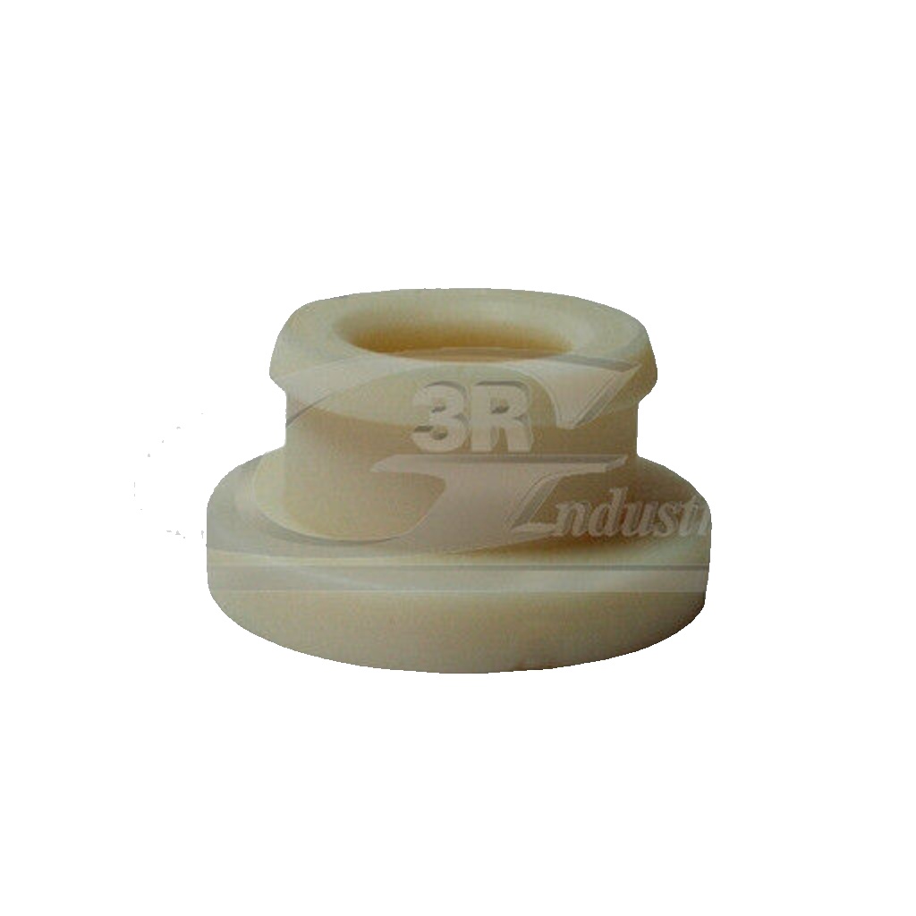 3x ✅Fits 3RG 24702 JACK BUSHING JACK   ⭐UK Seller⭐