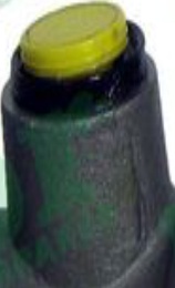 Lpr Brake Master Cylinder 6101