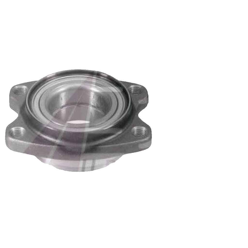 200106 A.B.S. Wheel Hub for AUDI,SEAT,VW