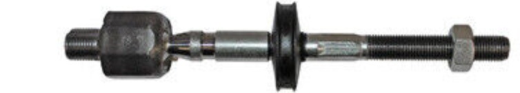 Front both sides SKF-OE VKDY 328500 Inner Tie Rod for BMW