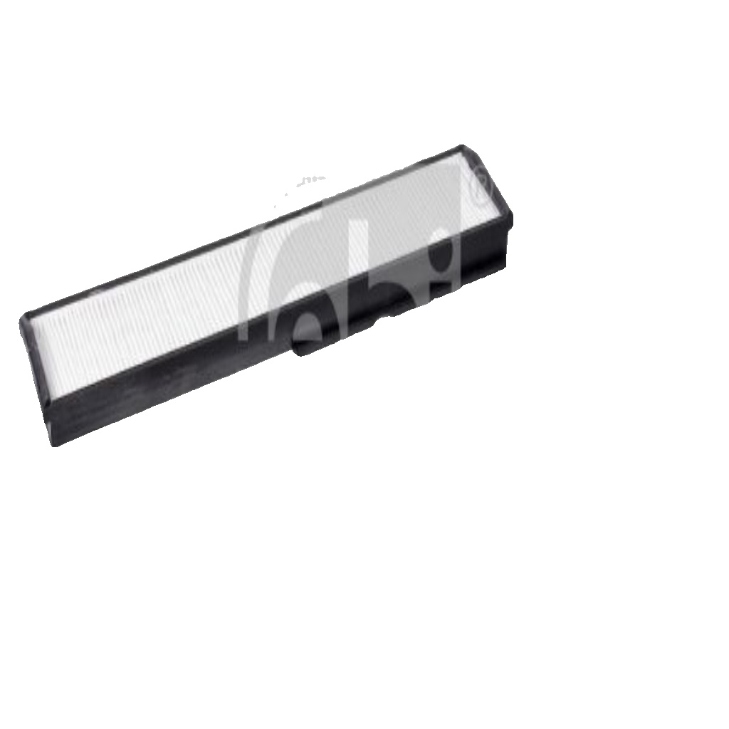 2x ✅Fits FEBI 09445 CABIN FILTER   ⭐UK Seller⭐
