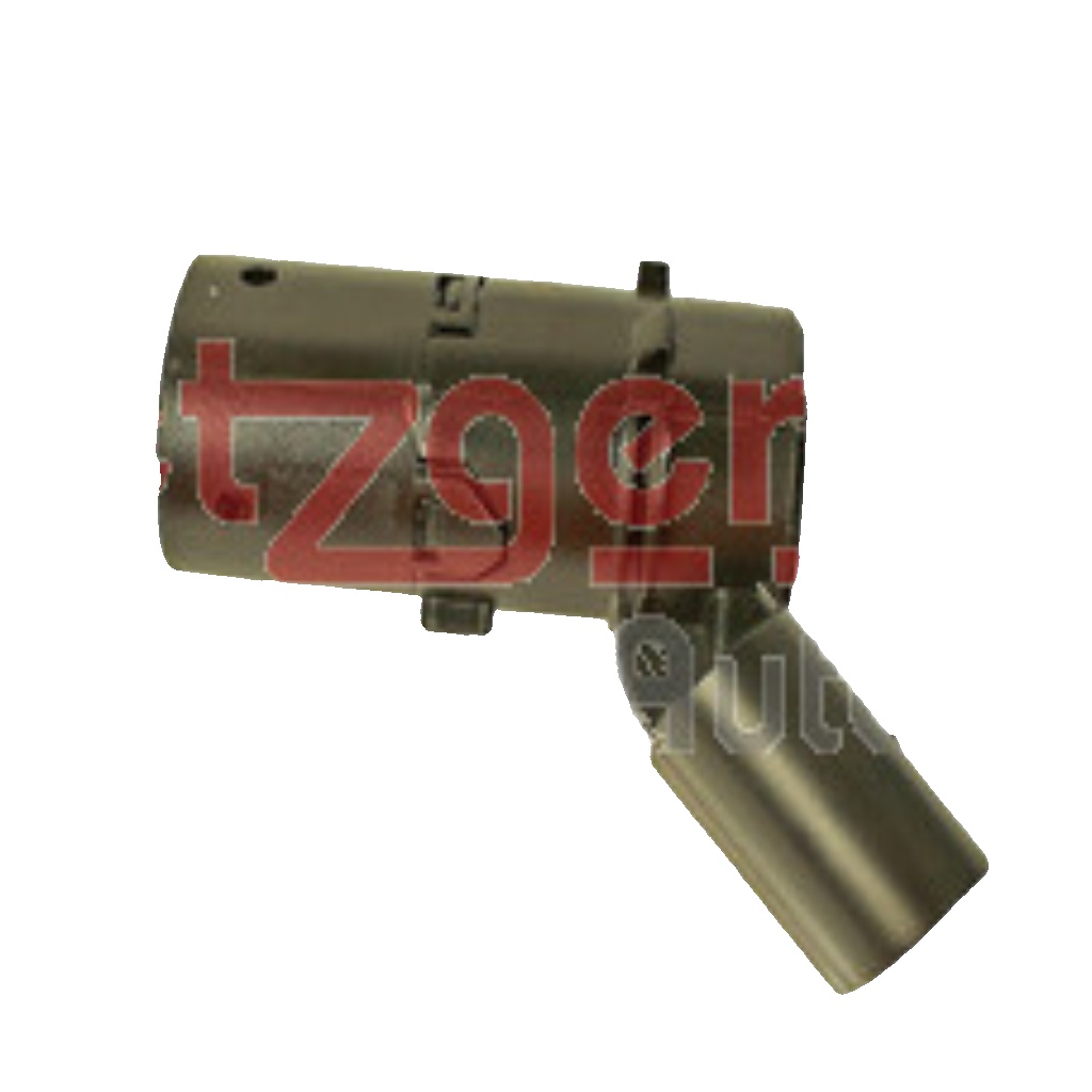 Original Metzger Sensor Parking Aid 0901041 for Audi