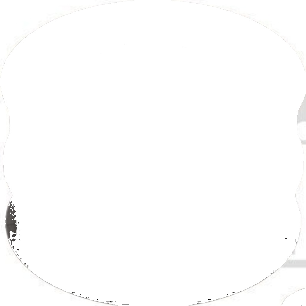 FEBI BILSTEIN 44978 Deflection/Guide Pulley, V-ribbed belt for MERCEDES-BENZ