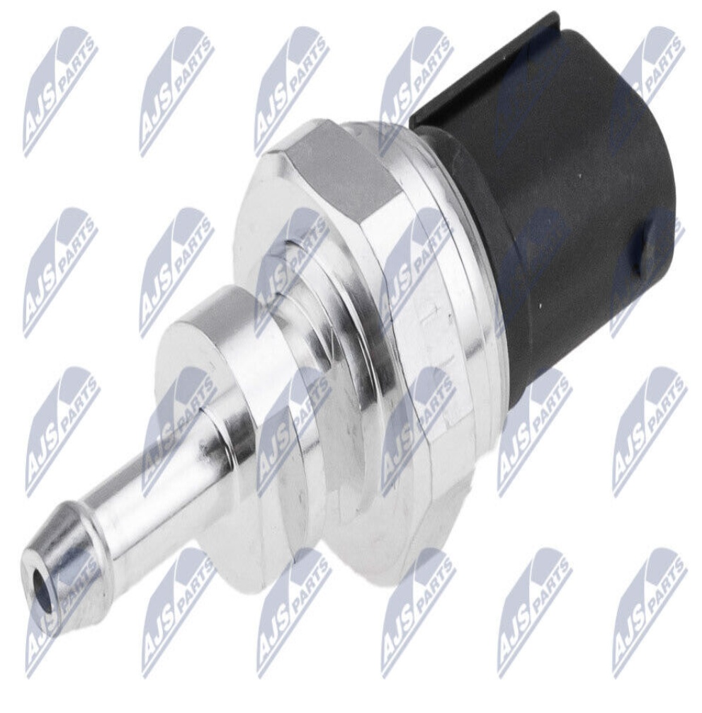 NTY ECS-RE-002 Sensor, exhaust pressure for DACIA,INFINITI,NISSAN,RENAULT