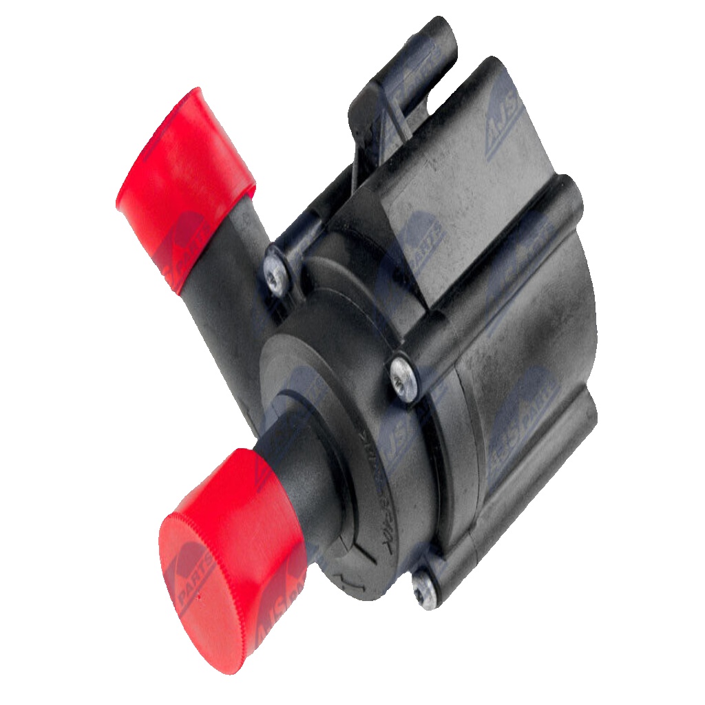 Fits NTY CPZ-AU-009 Additional electric water pump - Image 4